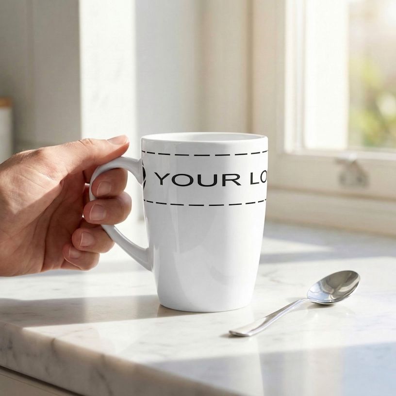 Esempio 2 del prodotto selezionato