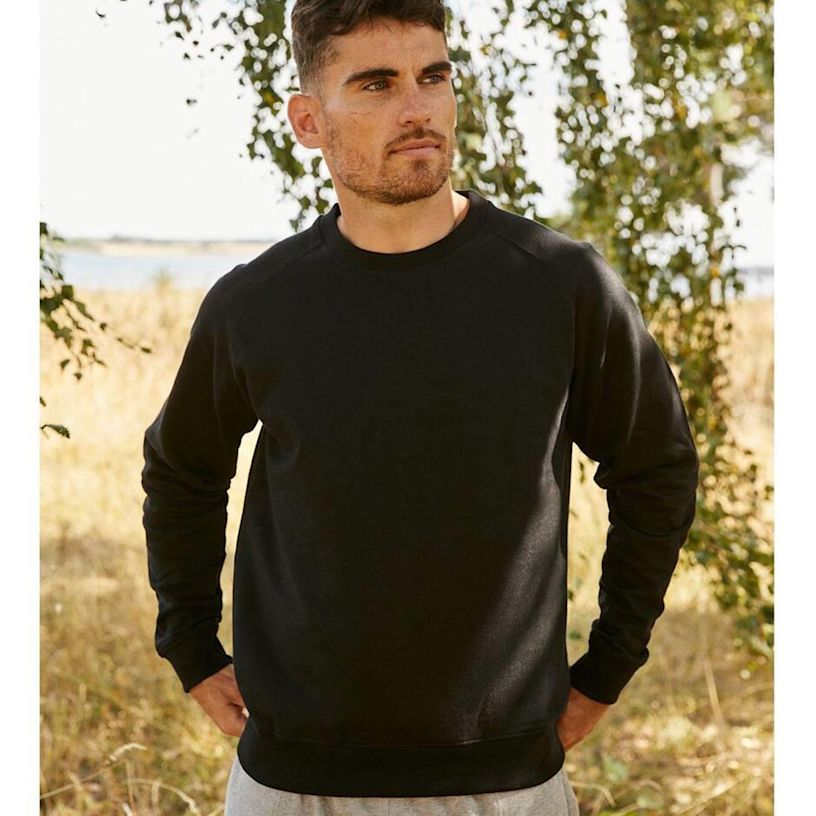 Ejemplo 2 del producto seleccionado