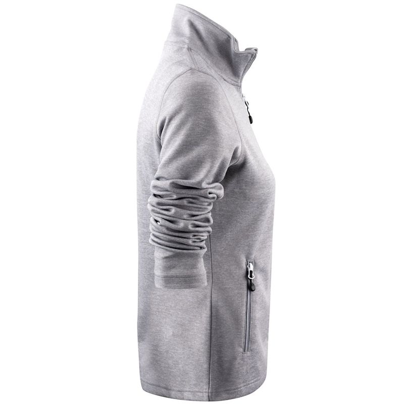 Exempel 4 av vald produkt