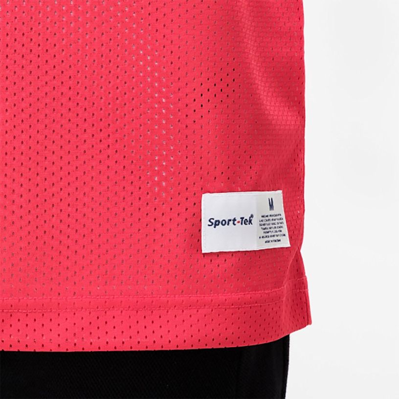 Example 3 of selected product