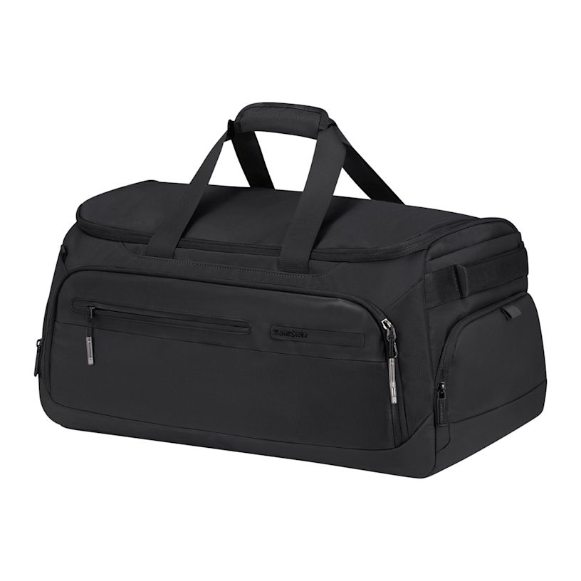 Eksempel 4 på det valgte produkt