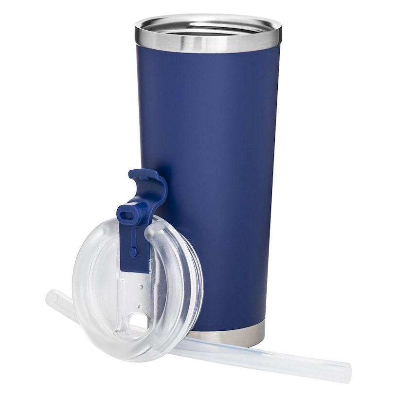 Example 5 of selected product