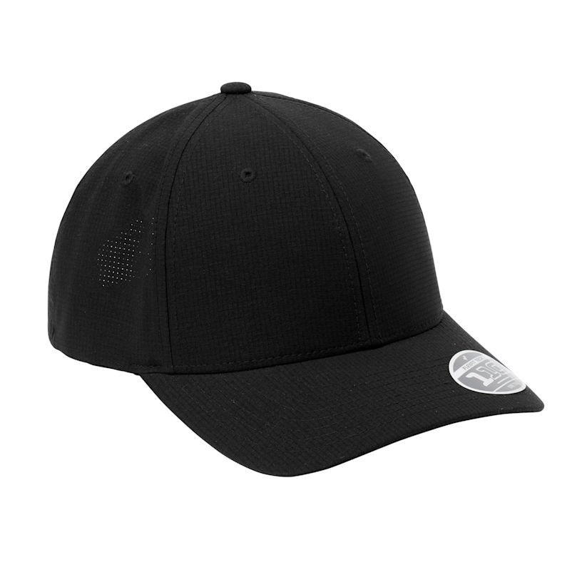 Example 5 of selected product