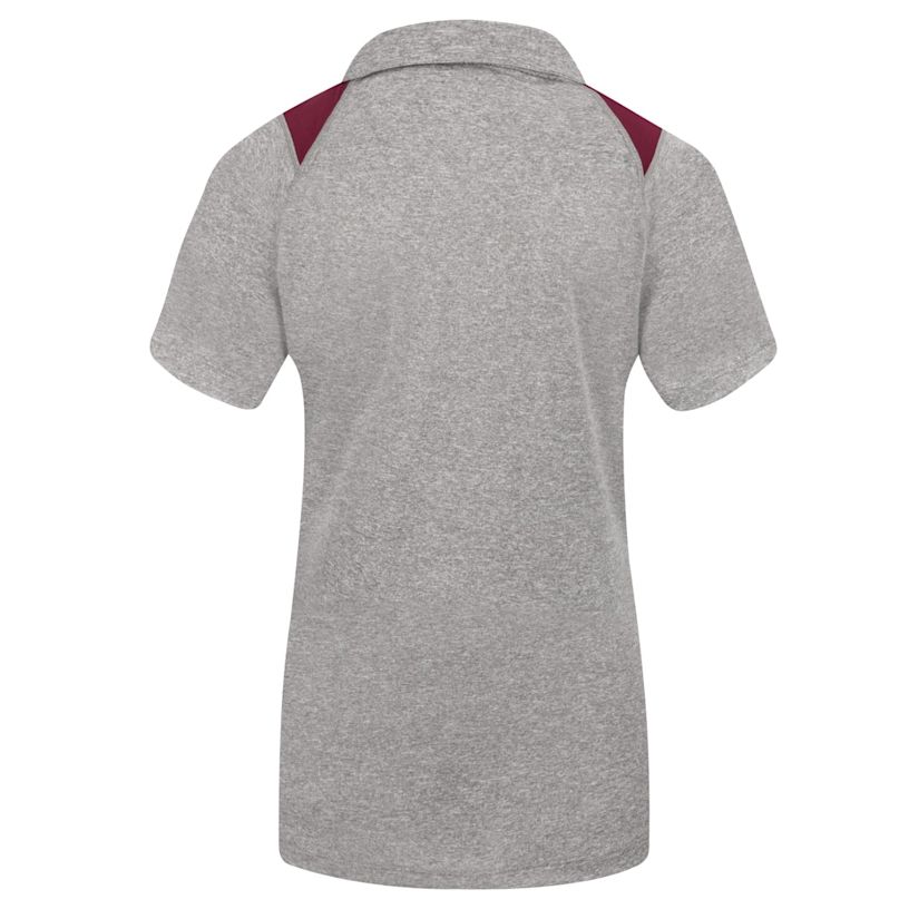 Example 2 of selected product