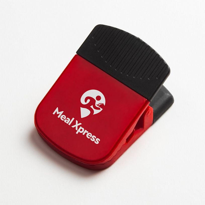 Ejemplo 3 del producto seleccionado