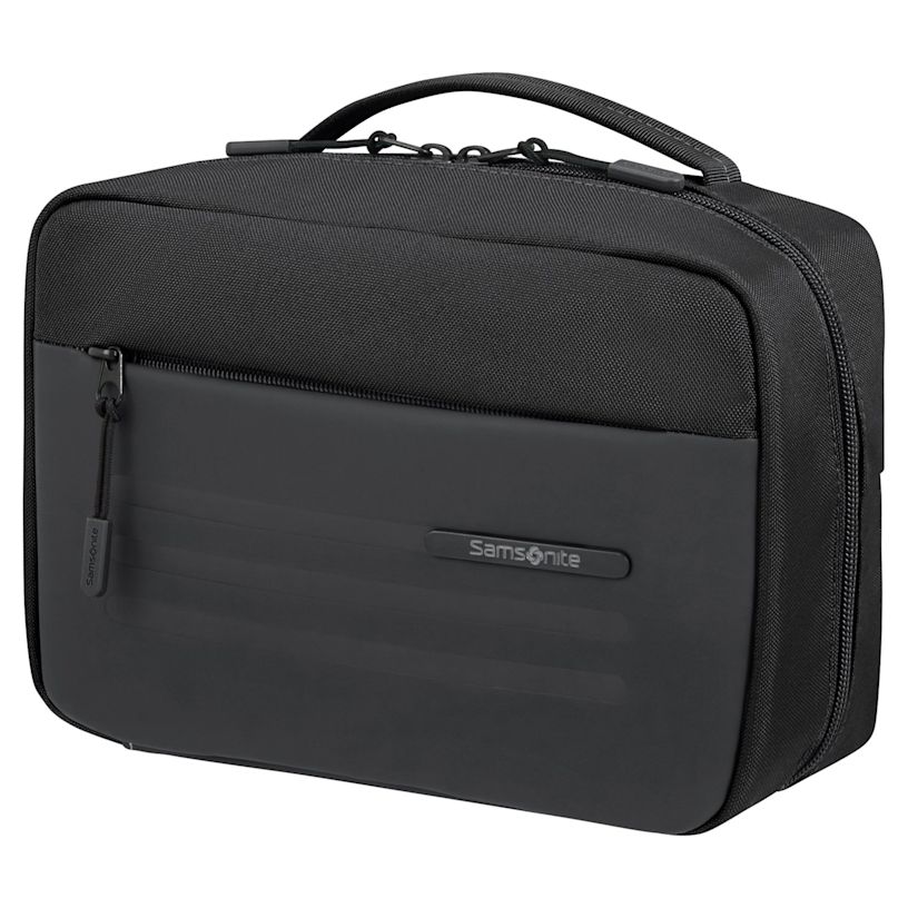 Esempio 4 del prodotto selezionato