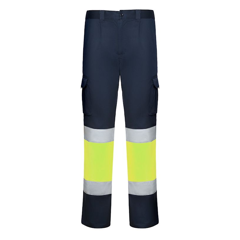 Exemple 2 de produit sélectionné