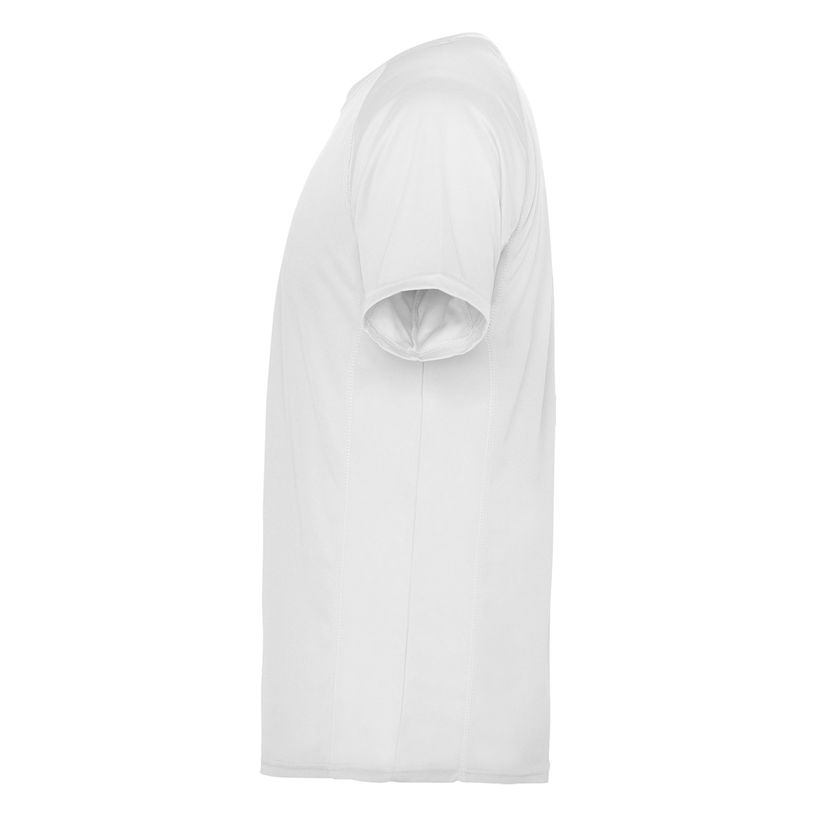 Beispiel 3 für ausgewähltes Produkt