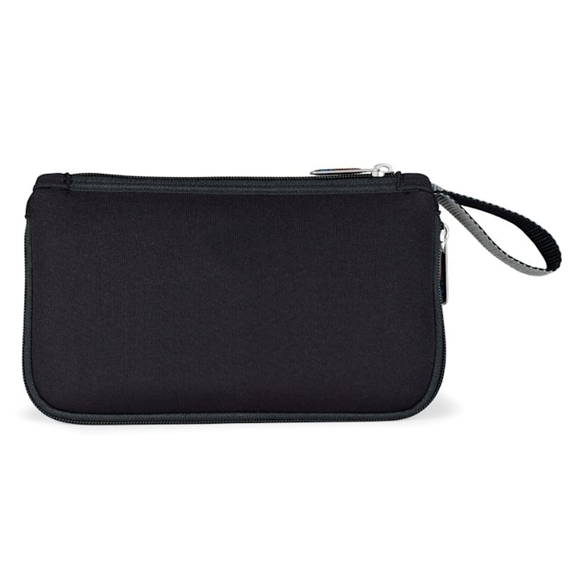 Example 5 of selected product