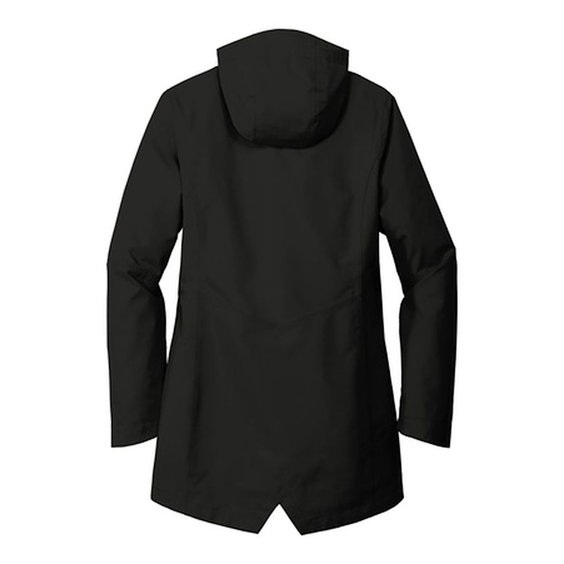 Example 2 of selected product