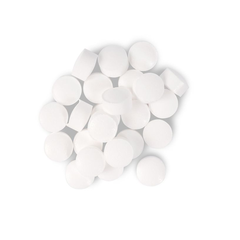 Exemple 3 de produit sélectionné