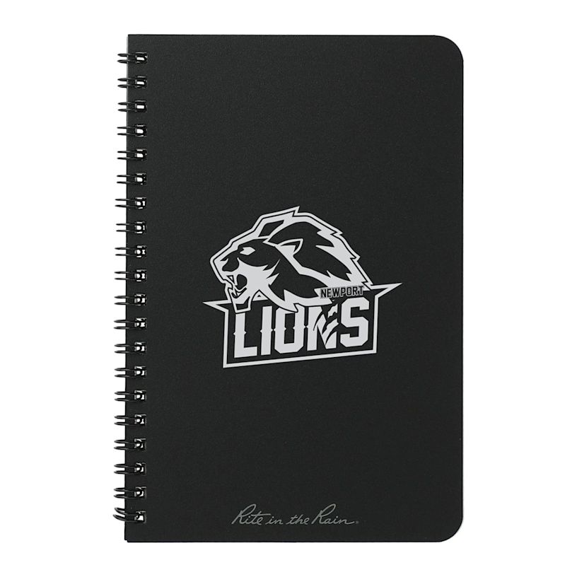 Exemple 4 de produit sélectionné