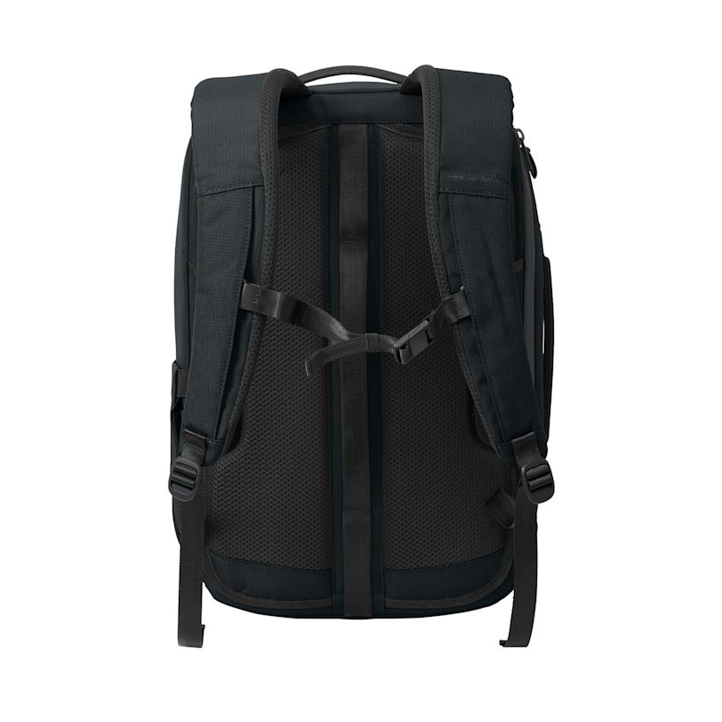 Ejemplo 3 del producto seleccionado