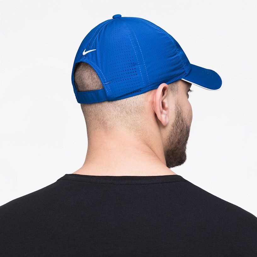 Example 3 of selected product