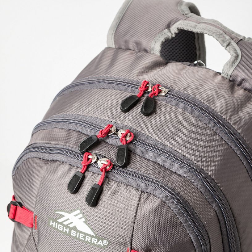 Example 5 of selected product