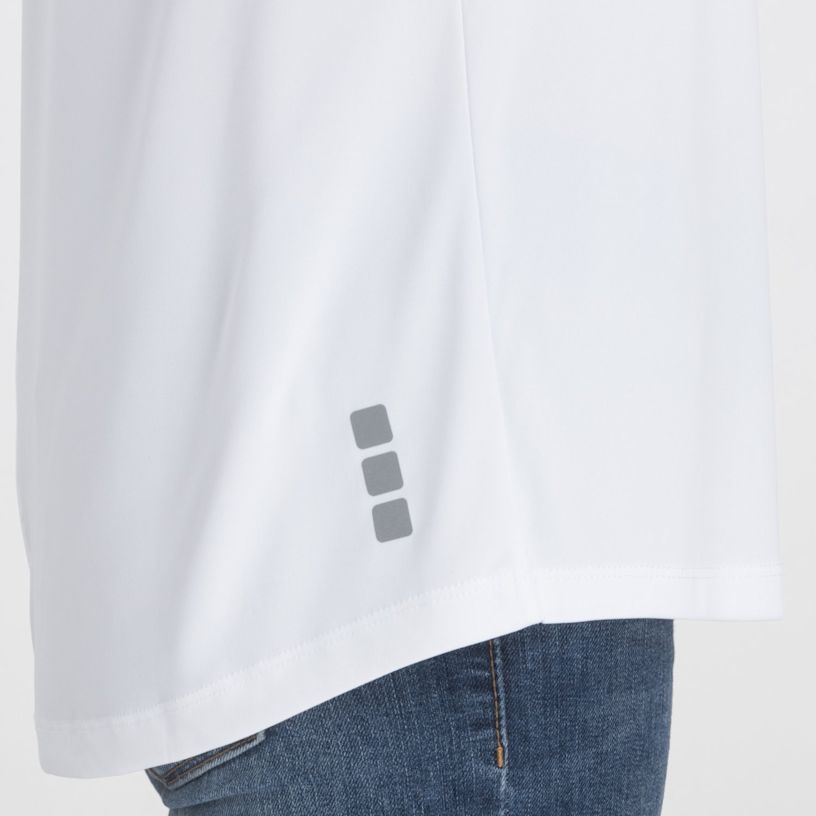 Ejemplo 2 del producto seleccionado