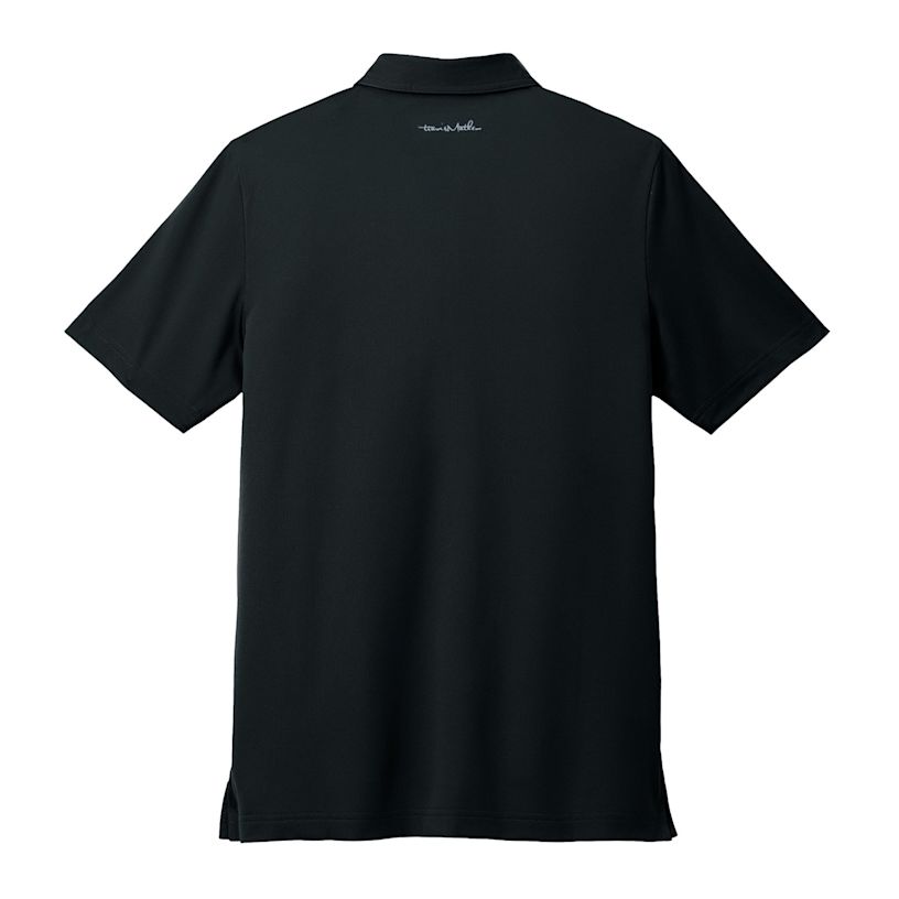 Example 2 of selected product