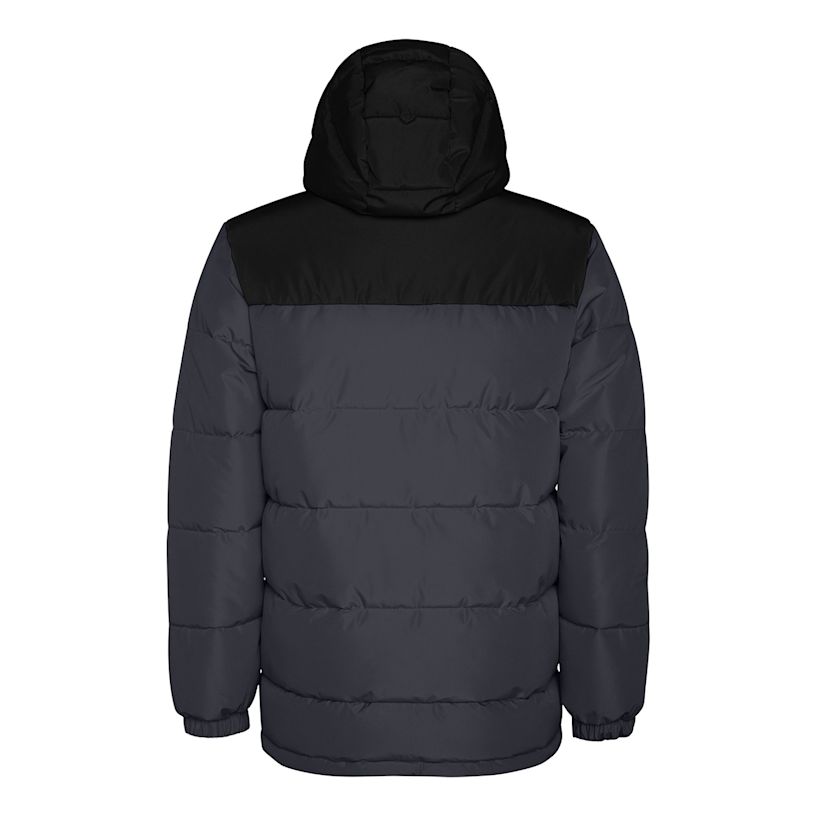 Beispiel 3 für ausgewähltes Produkt