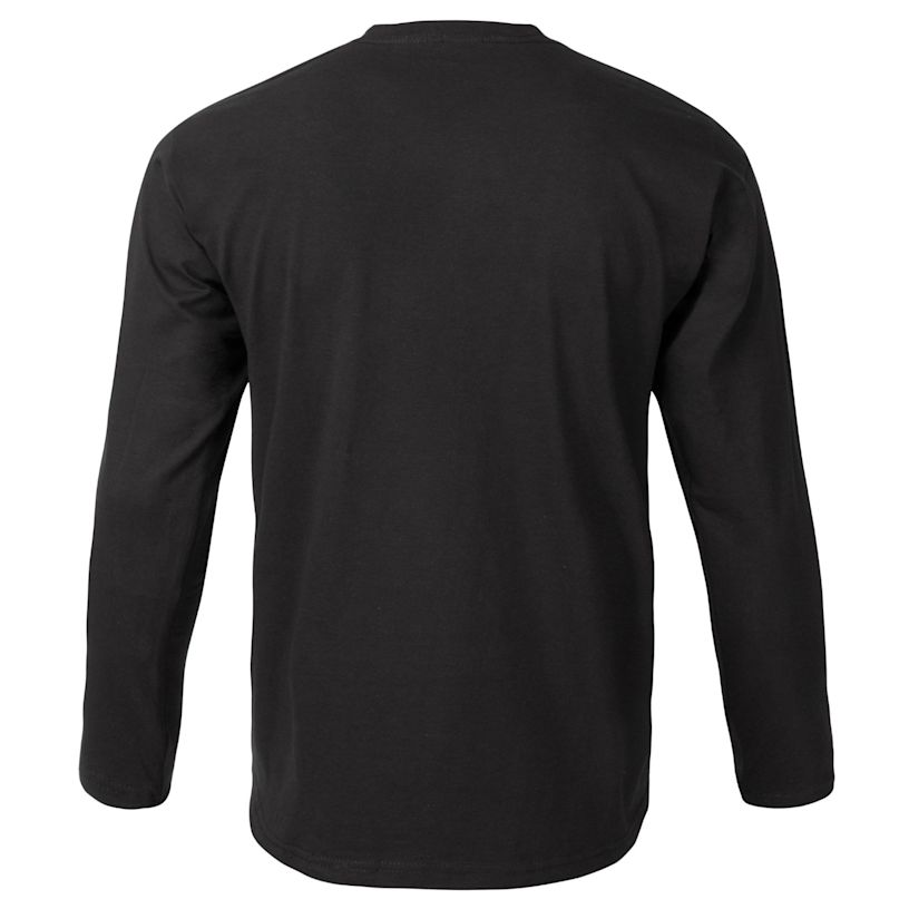 Exempel 7 av vald produkt