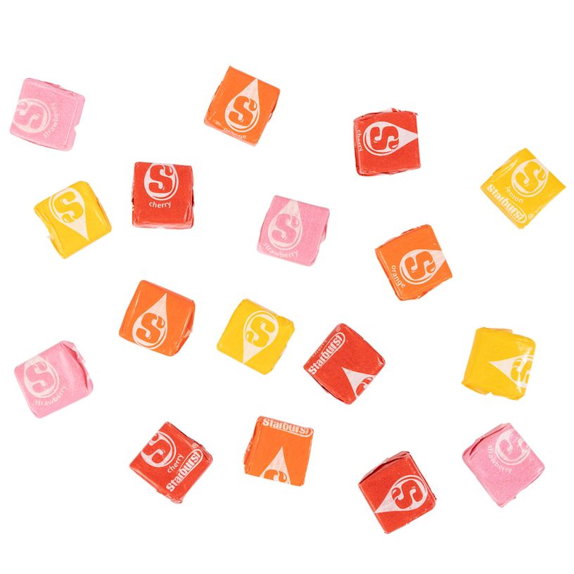 Example 4 of selected product