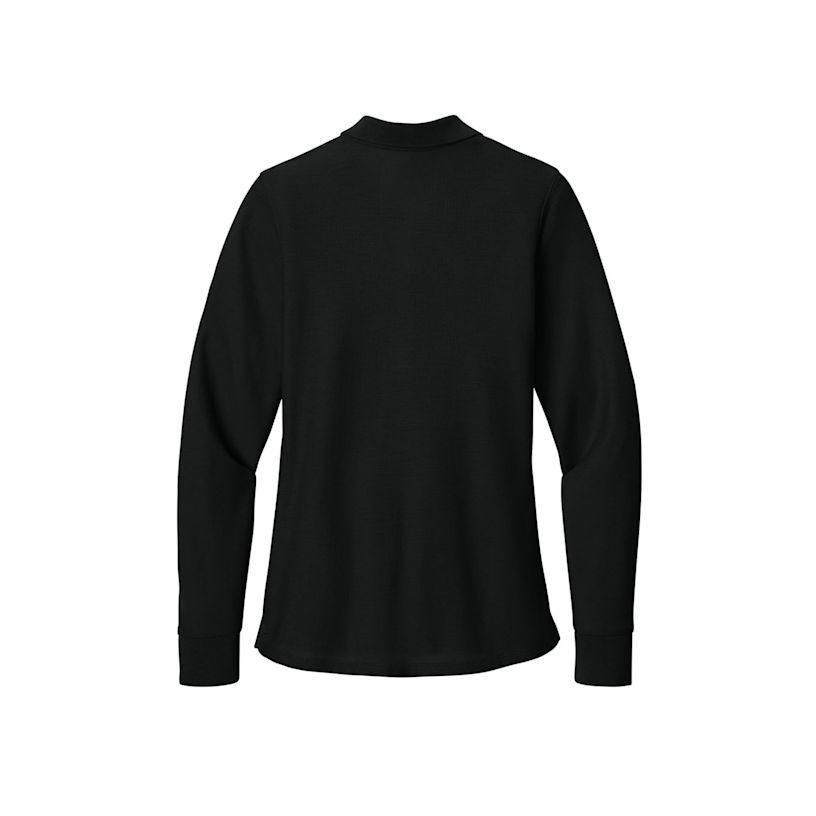 Example 2 of selected product