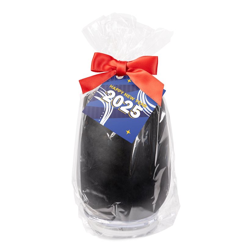 Exemple 3 de produit sélectionné