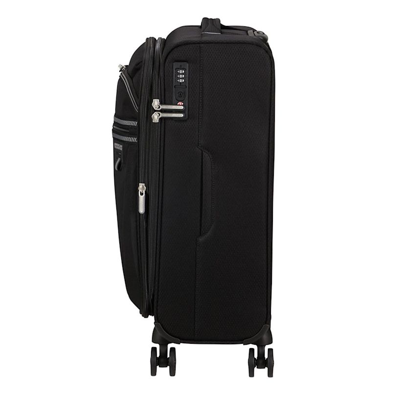 Exempel 3 av vald produkt