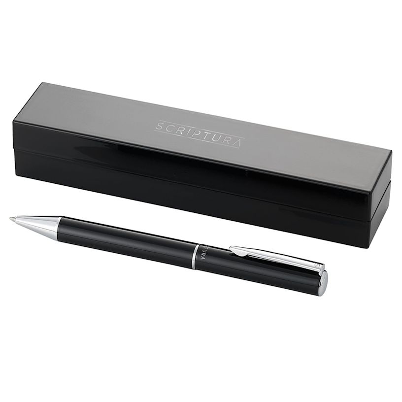 Example 2 of selected product