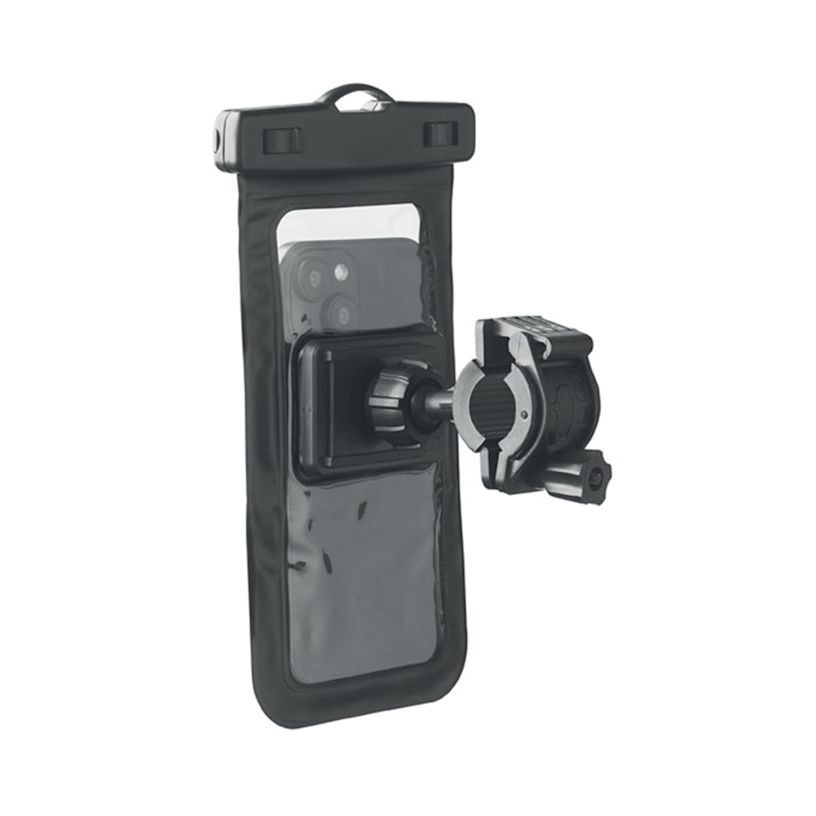 Ejemplo 6 del producto seleccionado