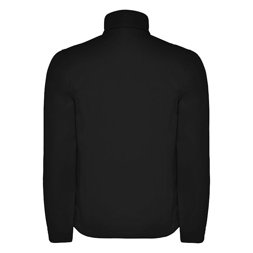 Beispiel 3 für ausgewähltes Produkt