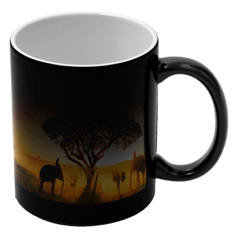 Exempel 3 av vald produkt