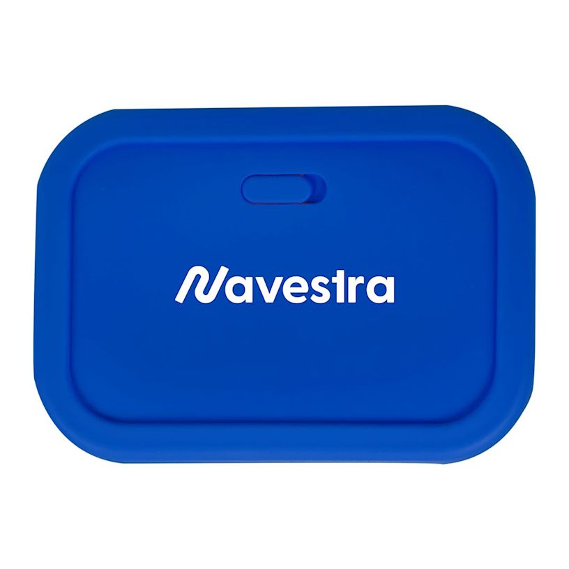 Ejemplo 2 del producto seleccionado