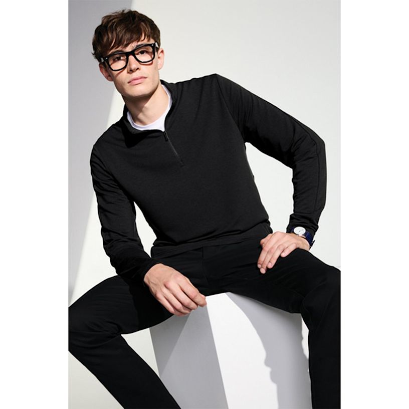 Example 6 of selected product