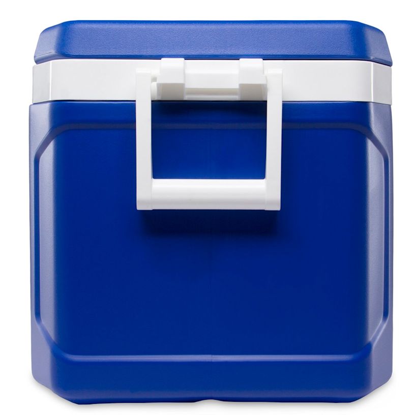 Example 9 of selected product