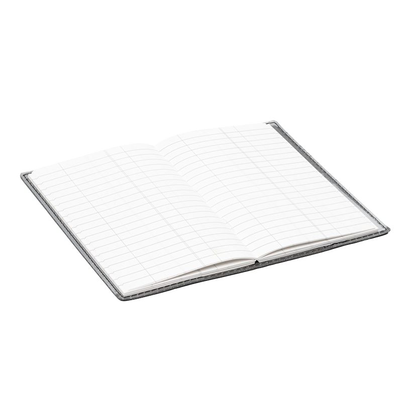 Example 4 of selected product