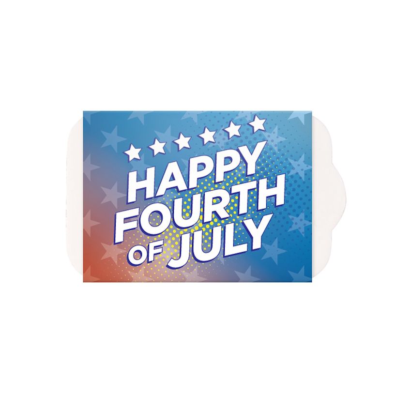 Ejemplo 3 del producto seleccionado