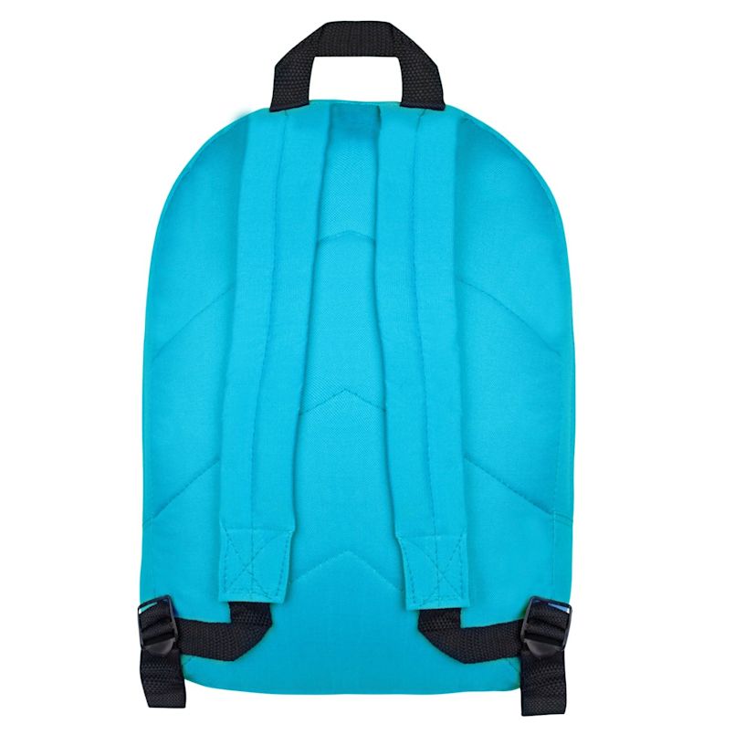 Example 6 of selected product