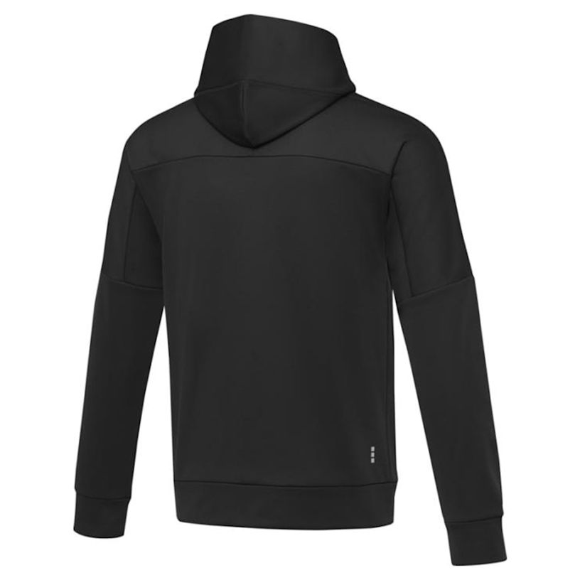 Exempel 3 av vald produkt