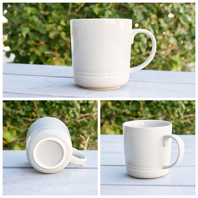 Ejemplo 7 del producto seleccionado