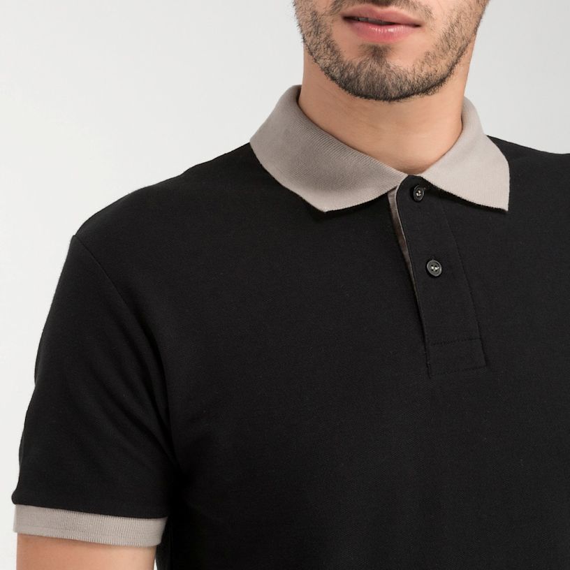 Exempel 3 av vald produkt