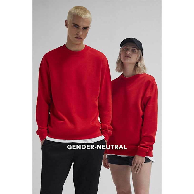 Esimerkki 2 valitusta tuotteesta