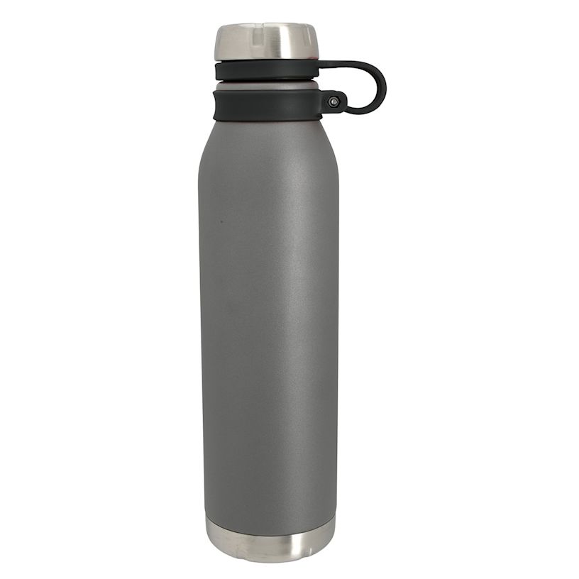 Ejemplo 2 del producto seleccionado