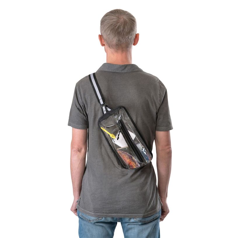 Example 3 of selected product