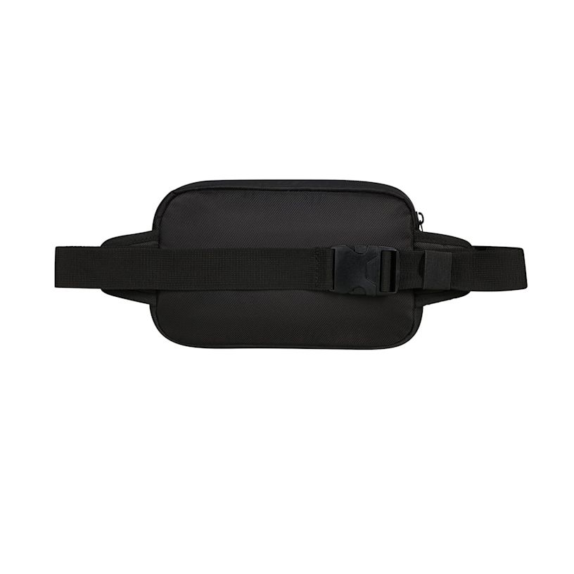 Beispiel 5 für ausgewähltes Produkt