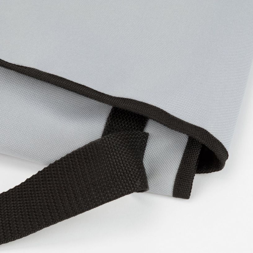 Exempel 9 av vald produkt