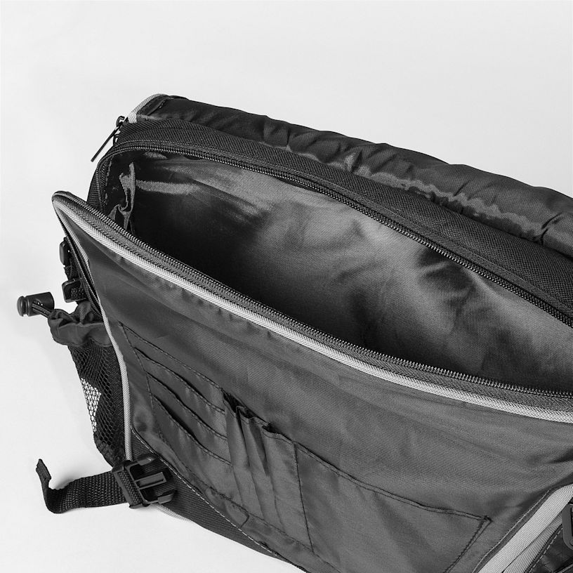 Example 5 of selected product