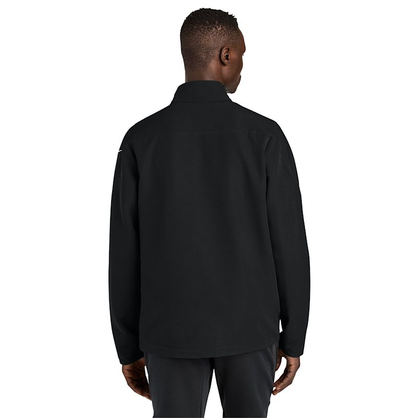 Ejemplo 3 del producto seleccionado