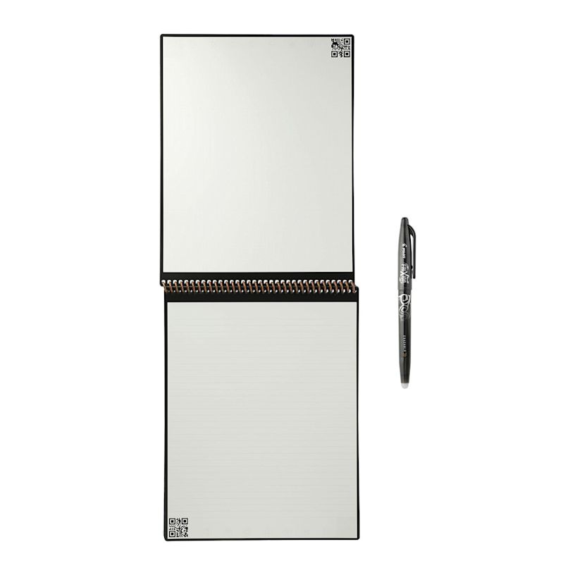 Exemple 9 de produit sélectionné