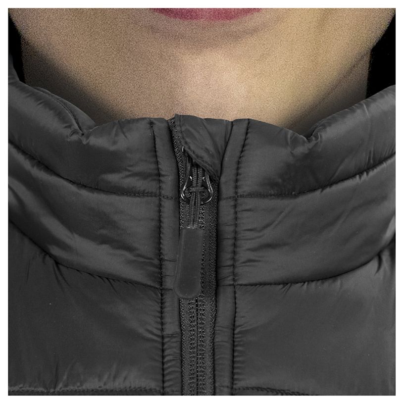 Example 6 of selected product