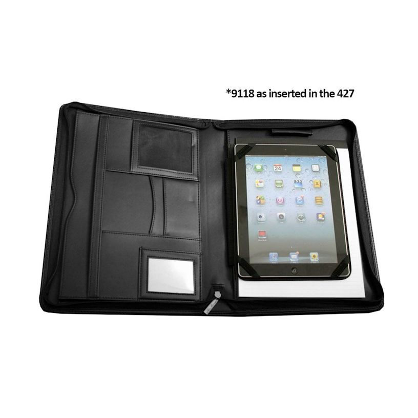 Example 4 of selected product